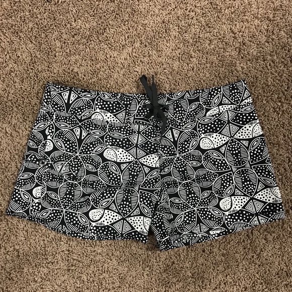 Patagonia Pants - Patagonia Board Shorts